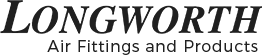 Longworth Air Fitting & Products