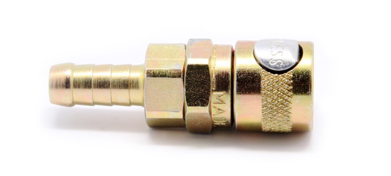 Buy 310 Type Hose Couplings in Melbourne