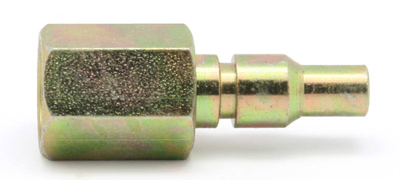 Buy Coupling Adaptor Female THD in Melbourne