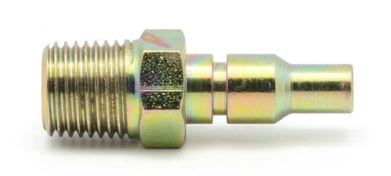 Buy Coupling Adaptor Male THD at best price