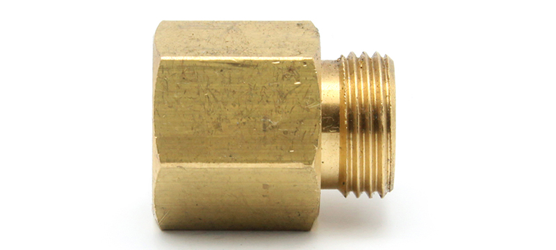 Buy Pipe Adaptor at cheapest price