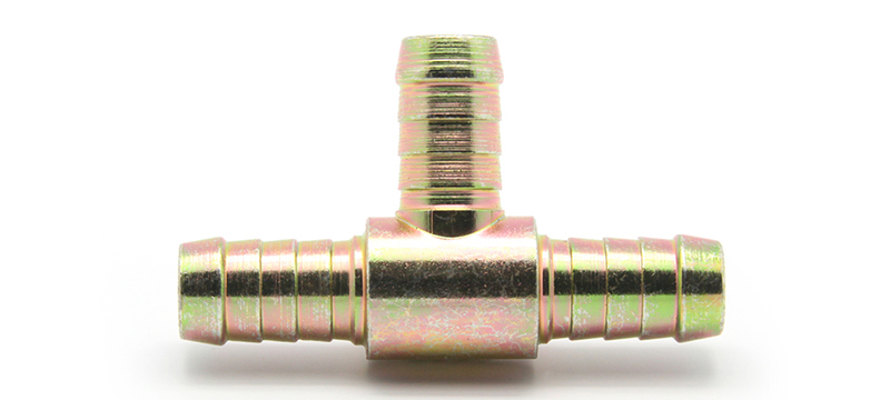 Tee Hose Joiner in Melbourne