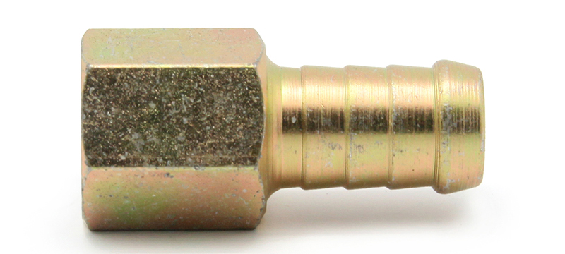 Buy 8TF6 in Melbourne Buy 8TF6 in Melbourne