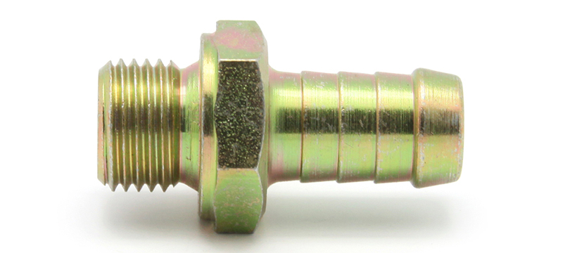 Buy 8TM16X1.5 at lowest price in Melbourne