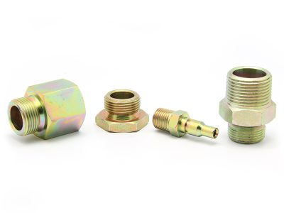 Airfitting Adaptors in Melbourne