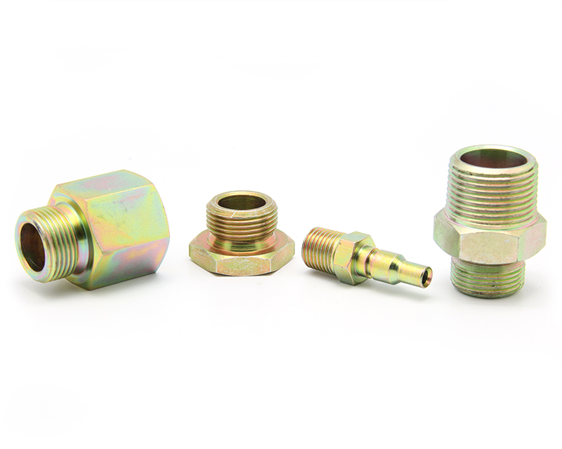 Airfitting Adaptors in Melbourne Airfitting Adaptors in Melbourne