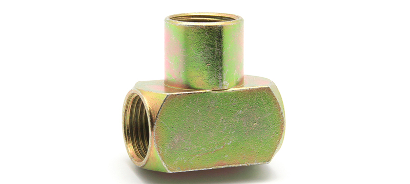 Buy F6A in Melbourne