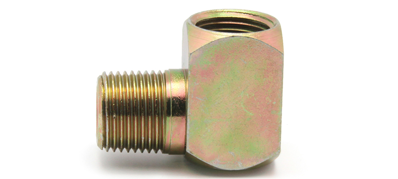 Elbows - Male And Female Elbows - Male And Female