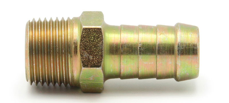 Buy 12TM12 in Melbourne