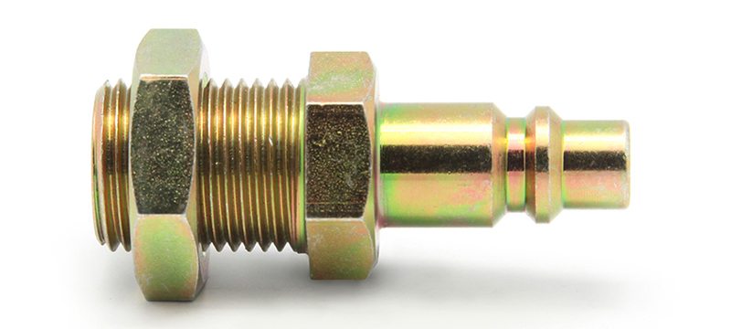 Buy Coupling Adaptor C/W L53 Locknut in Melbourne Buy Coupling Adaptor C/W L53 Locknut in Melbourne