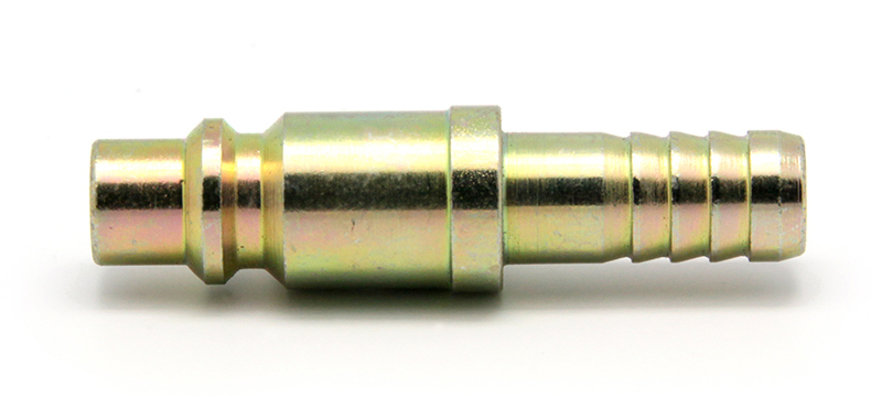 Buy L34.6 in Melbourne Buy L34.6 in Melbourne