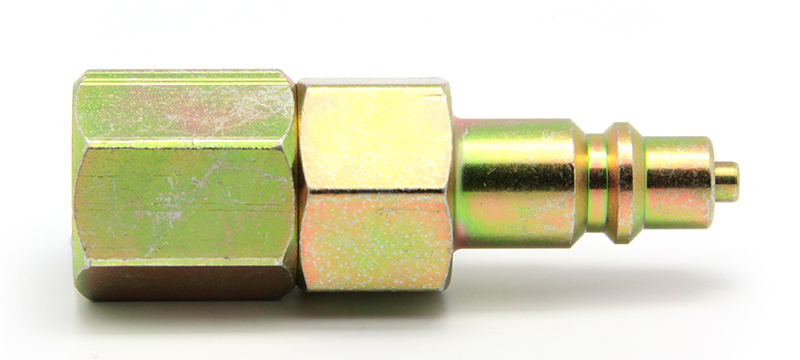 Threaded Adaptors For 310 Couplings Threaded Adaptors For 310 Couplings