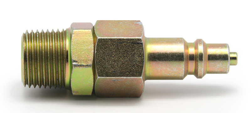 Buy Coupling Adaptor Male THD in Melbourne Buy Coupling Adaptor Male THD in Melbourne