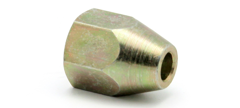 Buy L4200-3 in Melbourne