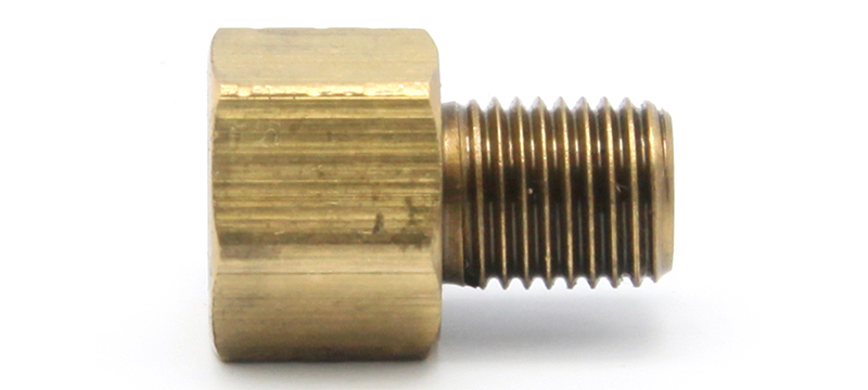 Purchase Pipe Adaptor in Melbourne