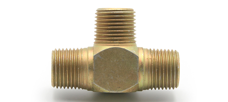 Get Male Tees (Suits Nuts And Tails) in Melbourne