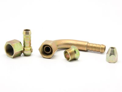 Nuts and Tails Melbourne