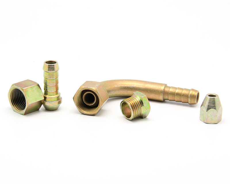 Nuts and Tails Melbourne Nuts and Tails Melbourne