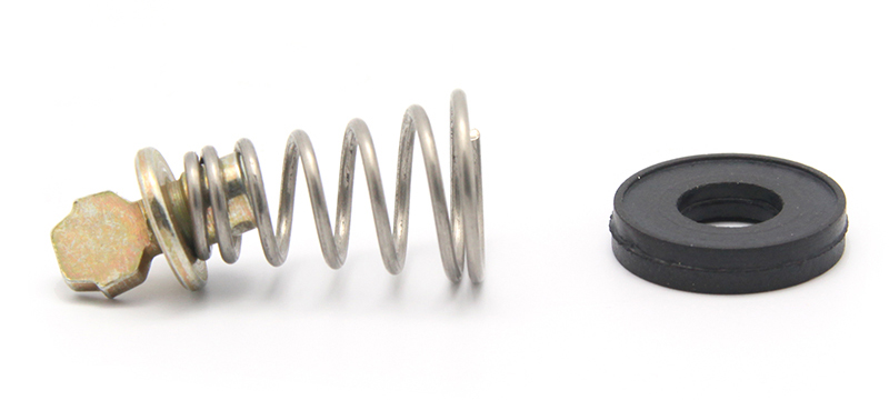 Buy Repair Kits Buy Repair Kits