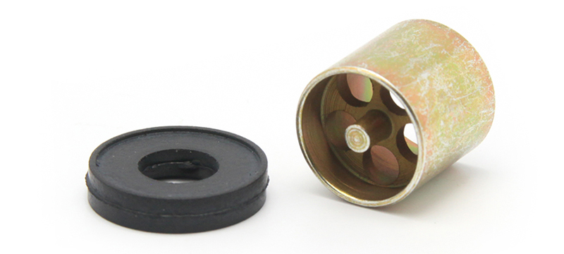 Buy Truck air fitting Repair Kits in Melbourne Buy Truck air fitting Repair Kits in Melbourne