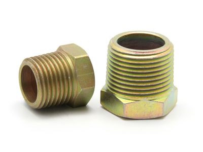 Reducing Bushes in Melbourne