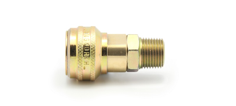 Buy L134 EBS Control Modules